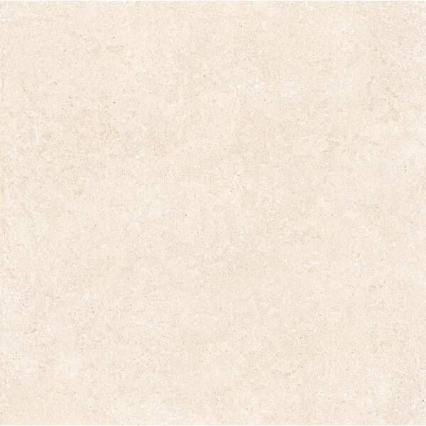 Керамогранит Ceramica Deseo Pris.Giza Light 100x100 см 596537 фото