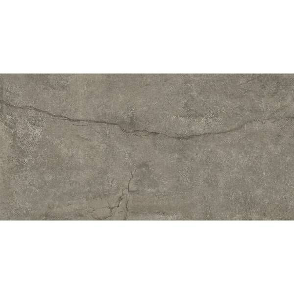 Керамогранит Ceramica Deseo Gres Bergenstone Taupe Rect 59,7х119,7 см 544456 фото