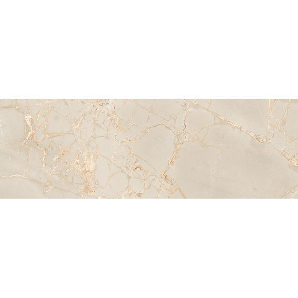 VERSACE CREMA (1 сорт) 534659 фото