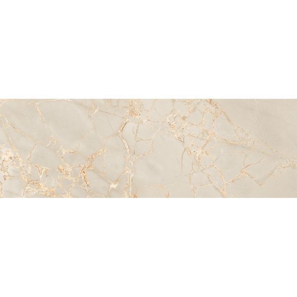 VERSACE CREMA (1 сорт) 534659 фото