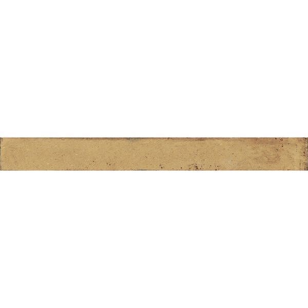 Керамограніт Almera Ceramica (Spain) Mixtik Terracota 4.8х44.5 см 596666 фото