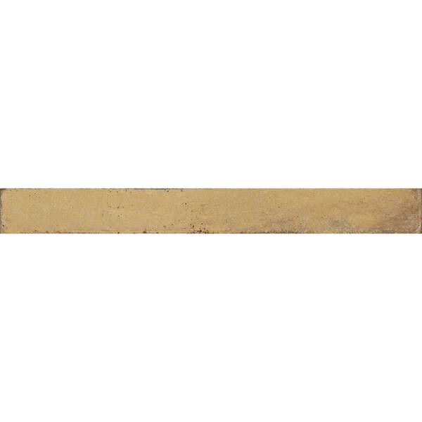 Керамограніт Almera Ceramica (Spain) Mixtik Terracota 4.8х44.5 см 596666 фото