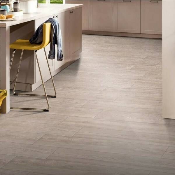 Плитка Ceramica Deseo Paradise Wine 20x120 см 543136 фото