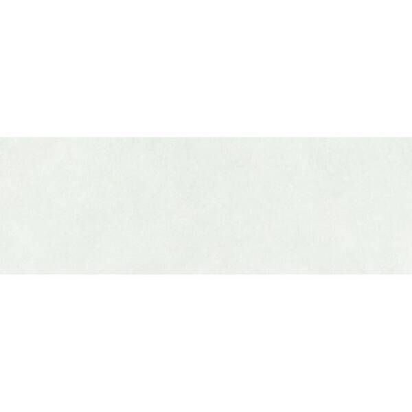 Плитка Opoczno Dixie White Satin 20x60 см 494740 фото