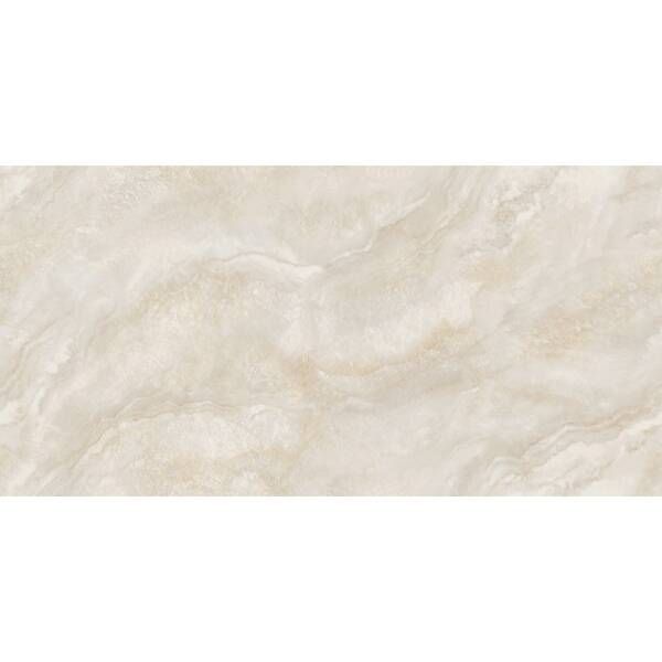 Керамогранит Almera Ceramica-2 A+CYJ20290180Gas Kaira *** 90x180 см 583717 фото