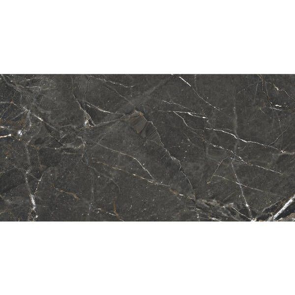 Керамограніт APE Colemanite Stone Dark Rect 60x120 см 595924 фото