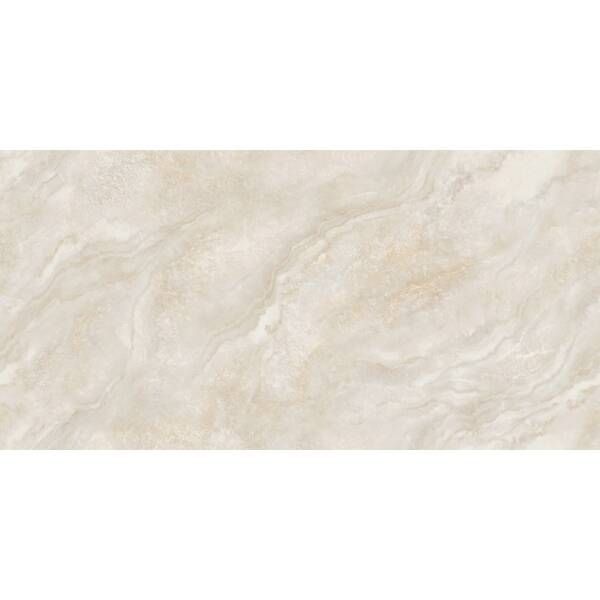 Керамогранит Almera Ceramica-2 A+CYJ20290180Gas Kaira *** 90x180 см 583717 фото