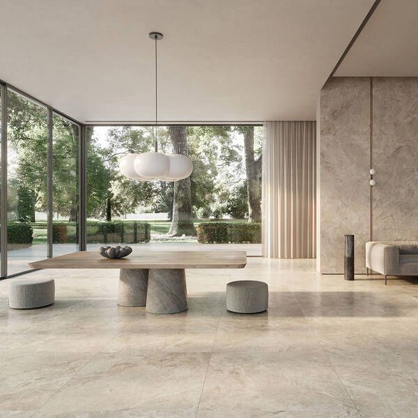 Керамогранит Peronda Haven Sand SP/100X100X0,8/R 100x100 cм 586213 фото