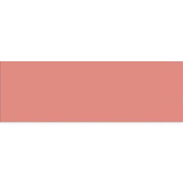 Плитка Opoczno Pl Coral Satin 25x75 см 488028 фото
