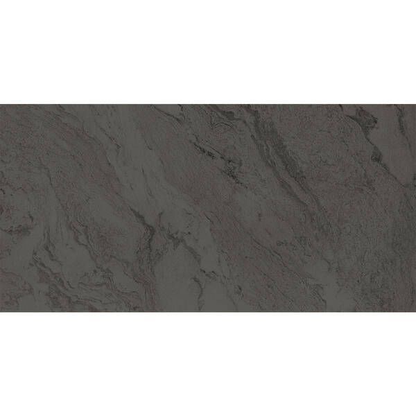 Керамограніт Almera Ceramica-2 England Black 60х120 см 598801 фото