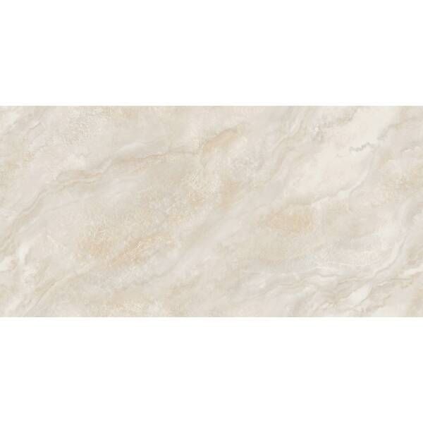 Керамогранит Almera Ceramica-2 A+CYJ20290180Gas Kaira *** 90x180 см 583717 фото