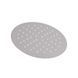 Душевая система универсальная Brinex Pure 1030 на 3 потребителя Nickel BRIPUR1030NKL SD00053186 фото 7