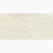 Керамограніт Emil Ceramica Dual Travertine Enpw Poro Apperto White 60х120 см 596440 фото 2