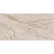 Керамограніт Opoczno Pl+ Velluto Beige Matt Rect 59,8x119,8 см 603279 фото 4