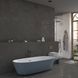 Керамограніт Almera Ceramica-2 England Black 60х120 см 598801 фото 1