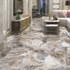 Керамограніт Megagres Hg Kachori Grey 60x120 см 475918 фото 2