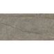 Керамогранит Ceramica Deseo Gres Bergenstone Taupe Rect 59,7х119,7 см 544456 фото 6