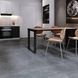 Керамогранит Golden Tile Street Line Grey 1S2900 60х120 cм 460305 фото 3