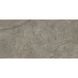 Керамогранит Ceramica Deseo Gres Bergenstone Taupe Rect 59,7х119,7 см 544456 фото 2