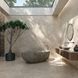 Керамогранит Peronda Haven Sand SP/100X100X0,8/R 100x100 cм 586213 фото 1