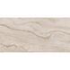 Керамограніт Opoczno Pl+ Velluto Beige Matt Rect 59,8x119,8 см 603279 фото 2