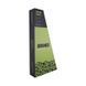 Душевая система универсальная Brinex Pure 1030 на 3 потребителя Nickel BRIPUR1030NKL SD00053186 фото 8