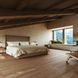 Керамограніт Porcelanosa Gent Roble 19,3x180 см 543192 фото 2