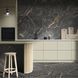 Керамограніт APE Colemanite Stone Dark Rect 60x120 см 595924 фото 1