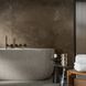 Керамогранит Cerrad Softstone Brown Rect 60х120 см 587478 фото 3