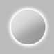 Дзеркало для ванної кімнати VOLLE LUNA 1648.50078800 80 см 92726 фото 1
