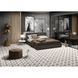 Плитка Ceramica Deseo Pav Star Grey 45x45 см 579521 фото 3