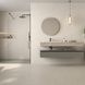 Керамогранит Ceramica Deseo Pris.Giza Light 100x100 см 596537 фото 1