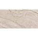 Керамограніт Opoczno Pl+ Velluto Beige Matt Rect 59,8x119,8 см 603279 фото 5