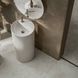 Керамогранит Cerrad Softstone Brown Rect 60х120 см 587478 фото 4