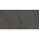 Керамограніт Almera Ceramica-2 England Black 60х120 см 598801 фото 3