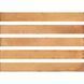 Керамограніт Almera Ceramica (Spain) Mixtik Terracota 4.8х44.5 см 596666 фото 2