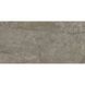 Керамогранит Ceramica Deseo Gres Bergenstone Taupe Rect 59,7х119,7 см 544456 фото 5