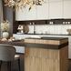 Керамограніт Almera Ceramica (Spain) Mixtik Terracota 4.8х44.5 см 596666 фото 1