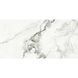 Керамогранит Almera Ceramica-2 Ygb 12279p370 Dream Bianco Matt 120x270 см 552778 фото 2