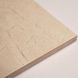 Керамогранит Peronda Haven Sand SP/100X100X0,8/R 100x100 cм 586213 фото 5