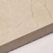 Керамогранит Peronda Haven Sand SP/100X100X0,8/R 100x100 cм 586213 фото 6