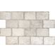 BORGOGNA WHITE COBBLESTONE (1 сорт) 520507 фото 1