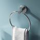 567237 фото 6