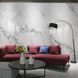 Керамогранит Almera Ceramica-2 Ygb 12279p370 Dream Bianco Matt 120x270 см 552778 фото 9