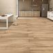 Керамограніт Ceramica Deseo Tupelo Bone 20x120 см 566370 фото 2