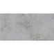 Керамогранит Almera Ceramica (Spain) Omega Grey 60x120 см 568696 фото 1
