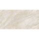 Керамогранит Almera Ceramica-2 A+CYJ20290180Gas Kaira *** 90x180 см 583717 фото 2