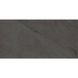 Керамограніт Almera Ceramica-2 England Black 60х120 см 598801 фото 2