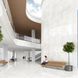 Керамогранит Интеркерама Ocean Серый 6060 46 071/L 60x60 см 474198 фото 2