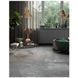 Керамогранит Mirage Lemmy Excalibur LY 03 SP SQ 60x120 см 459520 фото 3